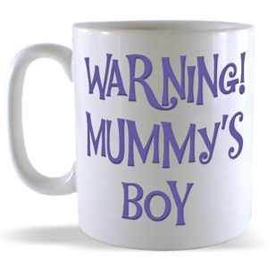 mummys-boy-mug_LRG